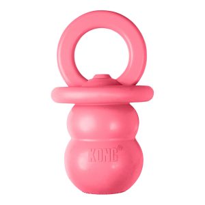 KONG BINKIE PINK