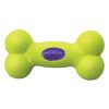 AIRDOG SQUEAKER BONE
