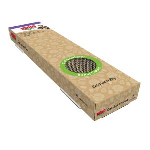 NATURALS SCRATCHER SINGLE