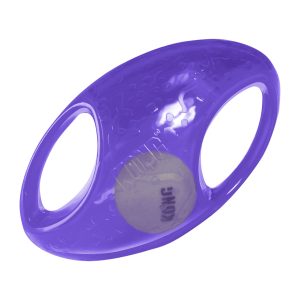 JUMBLER FOOTBALL, ASSORTED COLORS