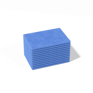 Fuel-ZoneGuard Backpacker Refills